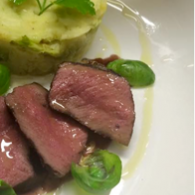 Speciální nabídka